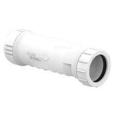 Морской катер яхты кэмпер караван ПВХ обратный клапан отходов