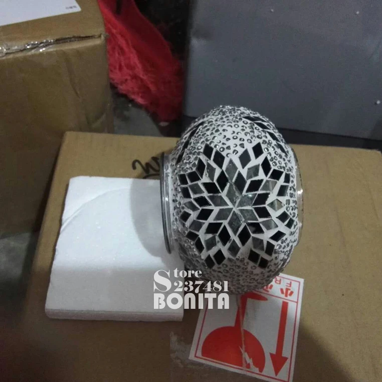 mmexport1509968361153