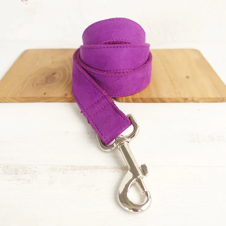 4495649244_1177041308