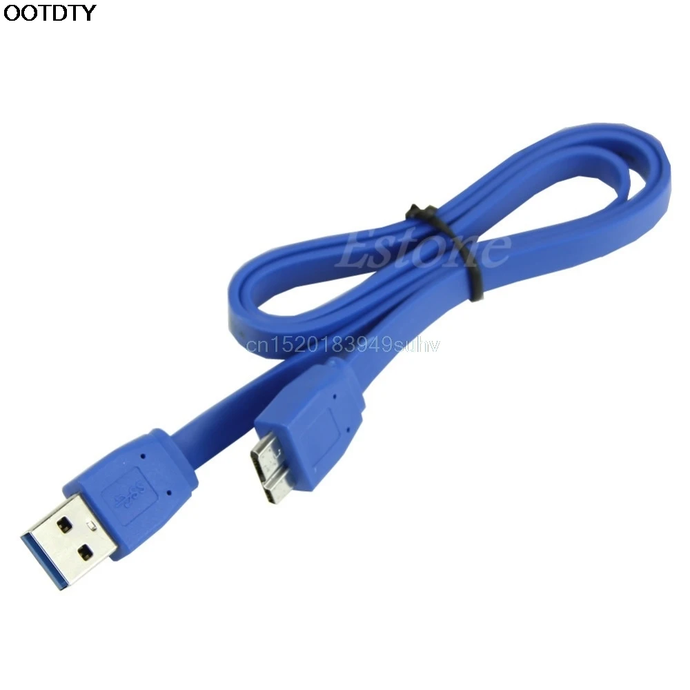 7 Port USB 3.0 Hub Super Speed HUB USB Splitter With On/Off Switch Platooninsert For Computer Peripherals - New hot