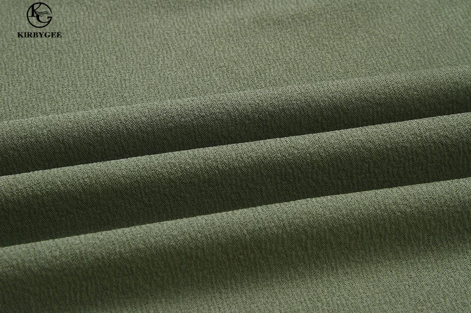 clothes 08