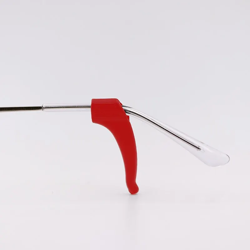 Red-1