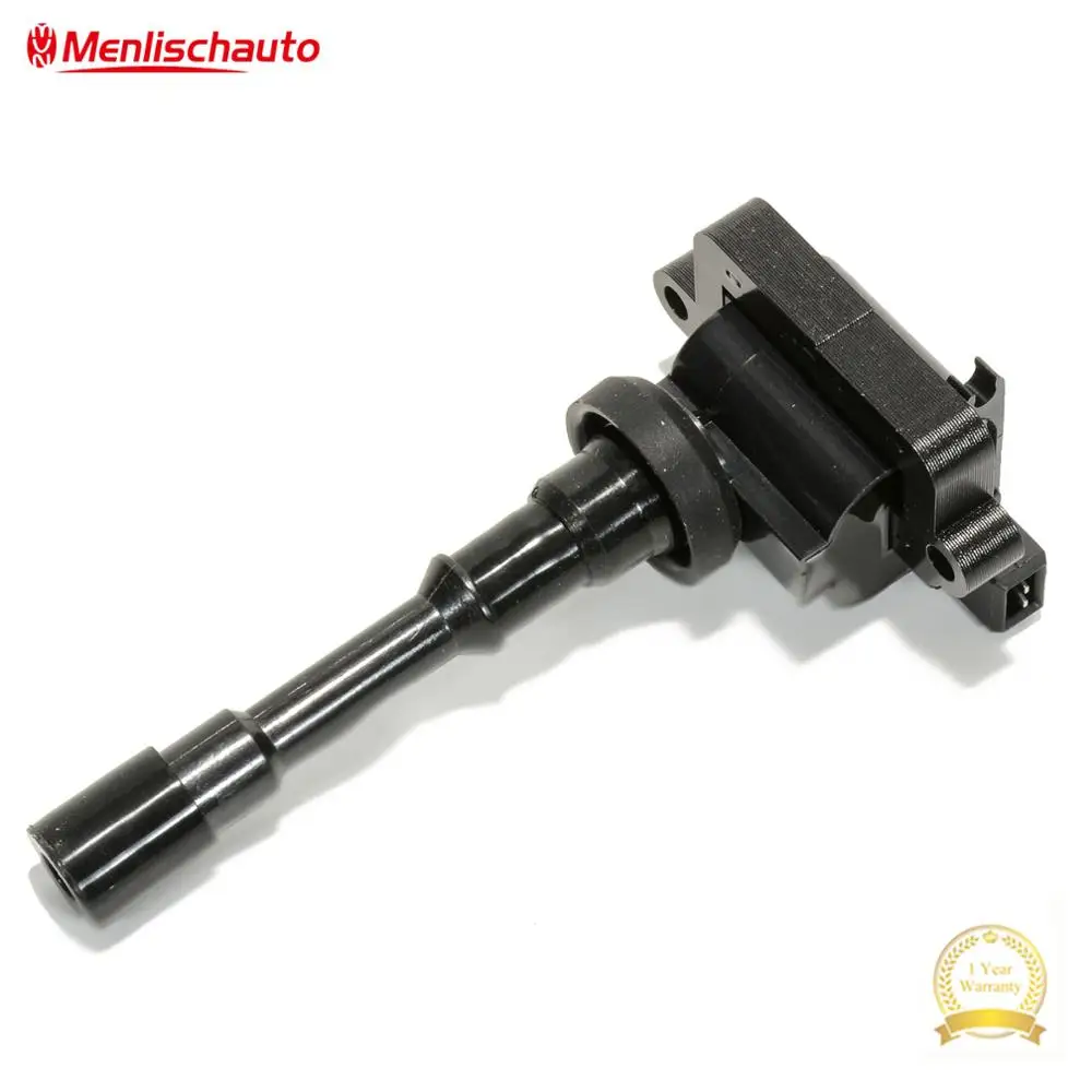 

Free Shipping Ignition Coil DADF325053 / 476Q-4D-3705800 EFI Auto Parts To Brilliance M2 1.6