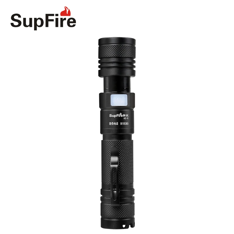 zoom flashlight  (3)