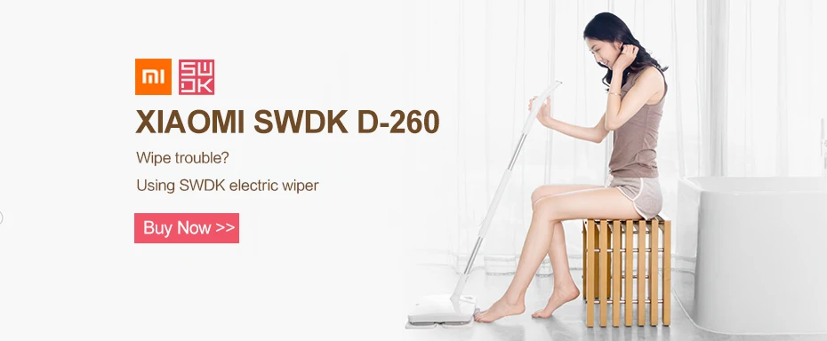 SWDK d260