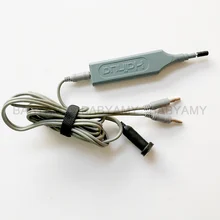 Haihua cd-9 серийный QuickResult терапевтический аппарат аксессуары ручка как электрод