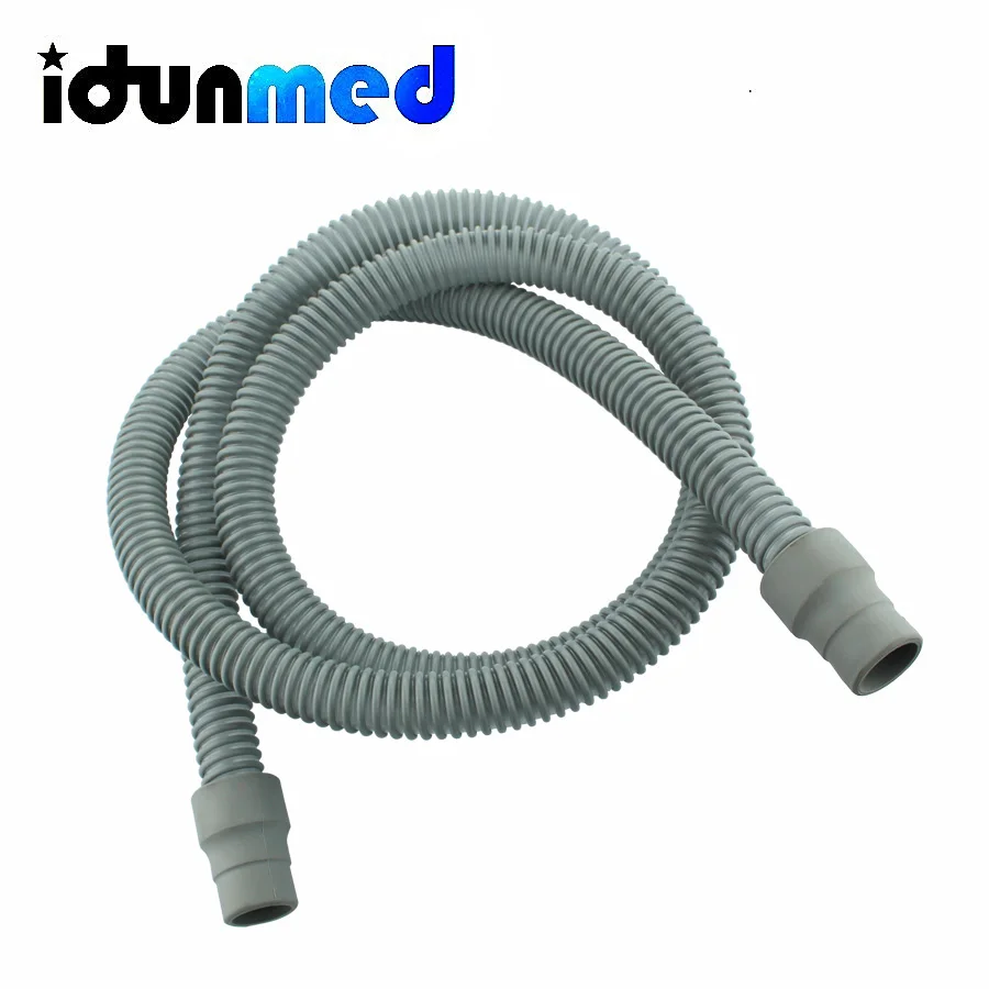 Hose-3