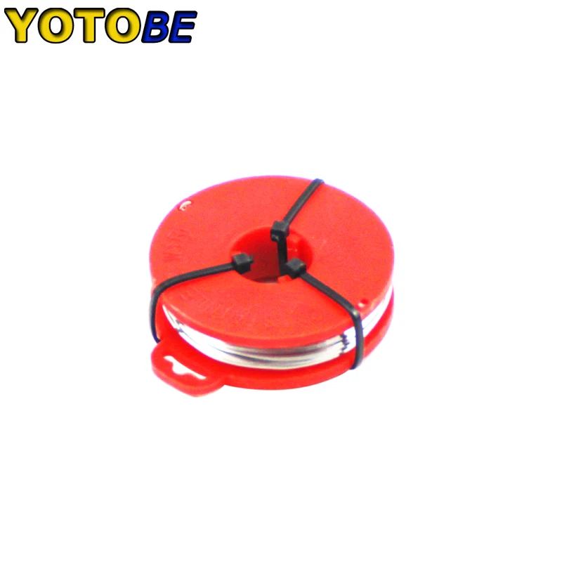 NEW 22M Car Windshield Window Removal Install Steel Wire Rope Glass Remover Tool AliExpress