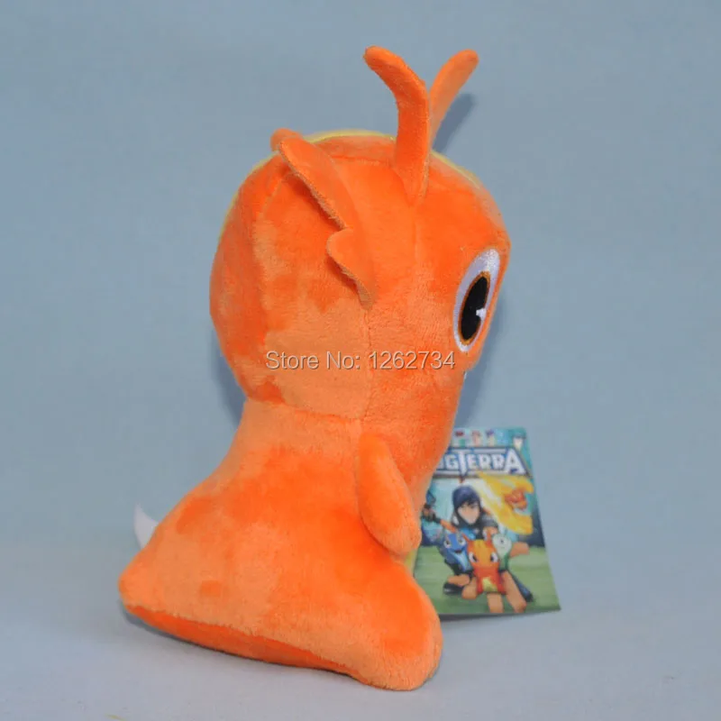 Burpy-7inch-60g-8-A