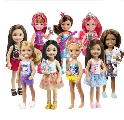 new year song china doll popular chelsea dolls buy cheap chelsea dolls lots from new year song china doll popular chelsea dolls buy cheap chelsea dolls lots from
