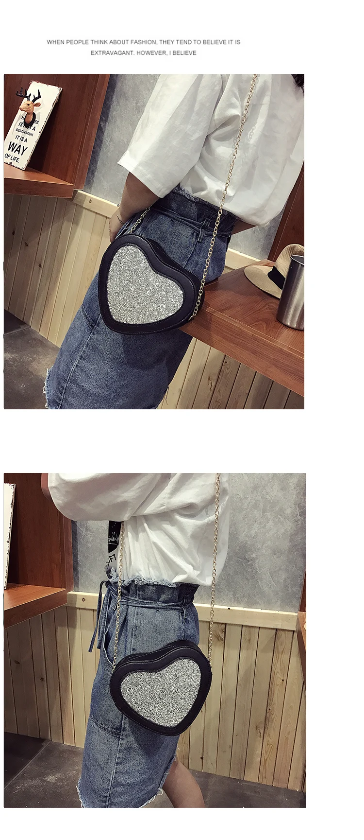 desc-0009