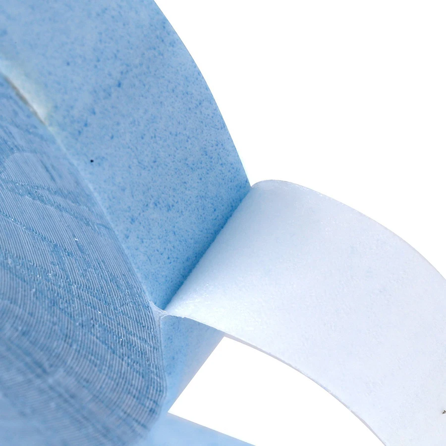 71d2b1uu+YL._SL1500_