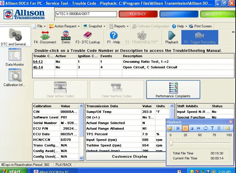 allison 11.06 02