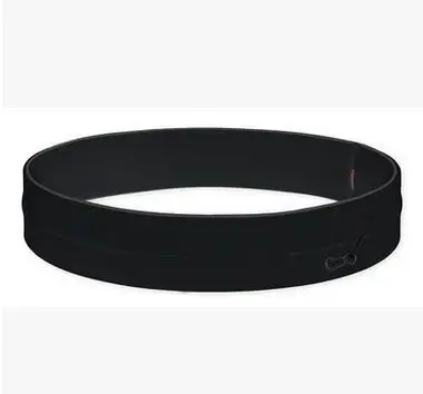 Clearance Whole sale 100pcs/lot Unisex Elasticated Running Yoga Waist Belt Bag Zip Pouch for Keys Cell Money 9 colors 4 sizes S M L XL 3 Clearance Whole sale 100pcs/lot Unisex Elasticated Running Yoga Waist Belt Bag Zip Pouch for Keys Cell Money 9 colors 4 sizes S M L XL 3