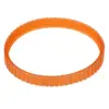 Electric Planer Drive Driving Belt for 1900 Drop shipping ► Photo 1/4