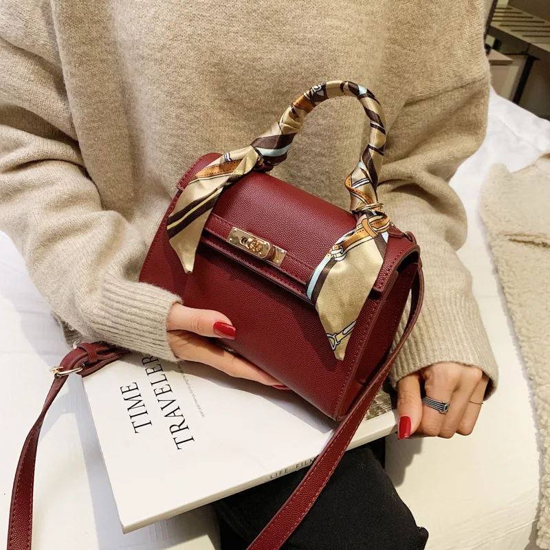

High Quality Designer women crossbody bags Shoulder Female Messenger Bags for girl Women's Bag Anti-theft Luxury Handbag 2e12314