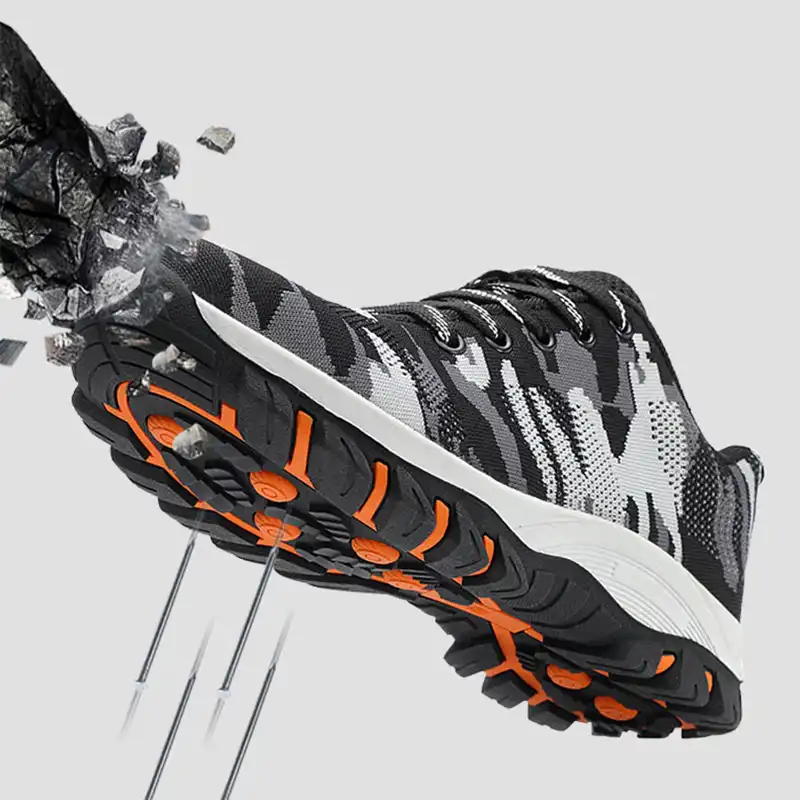 shoelace protector for welding