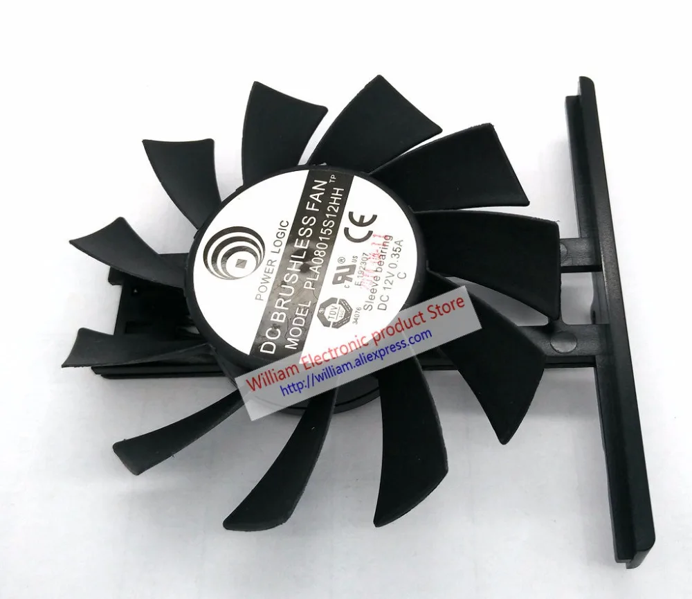 Gainward Palit GTX 770 7