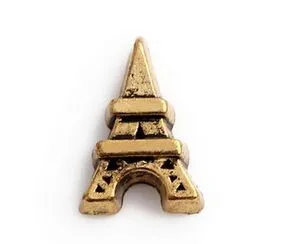 1111 Eiffel Tower