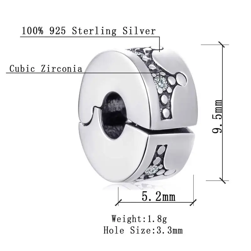 SS3801.02