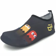 Special Price Athletic Water Shoes Yoga shoes Barefoot Quick-Dry Aqua Shoes Slip-on For Men For Women Unisex Special Price Athletic Water Shoes Yoga shoes Barefoot Quick-Dry Aqua Shoes Slip-on For Men For Women Unisex