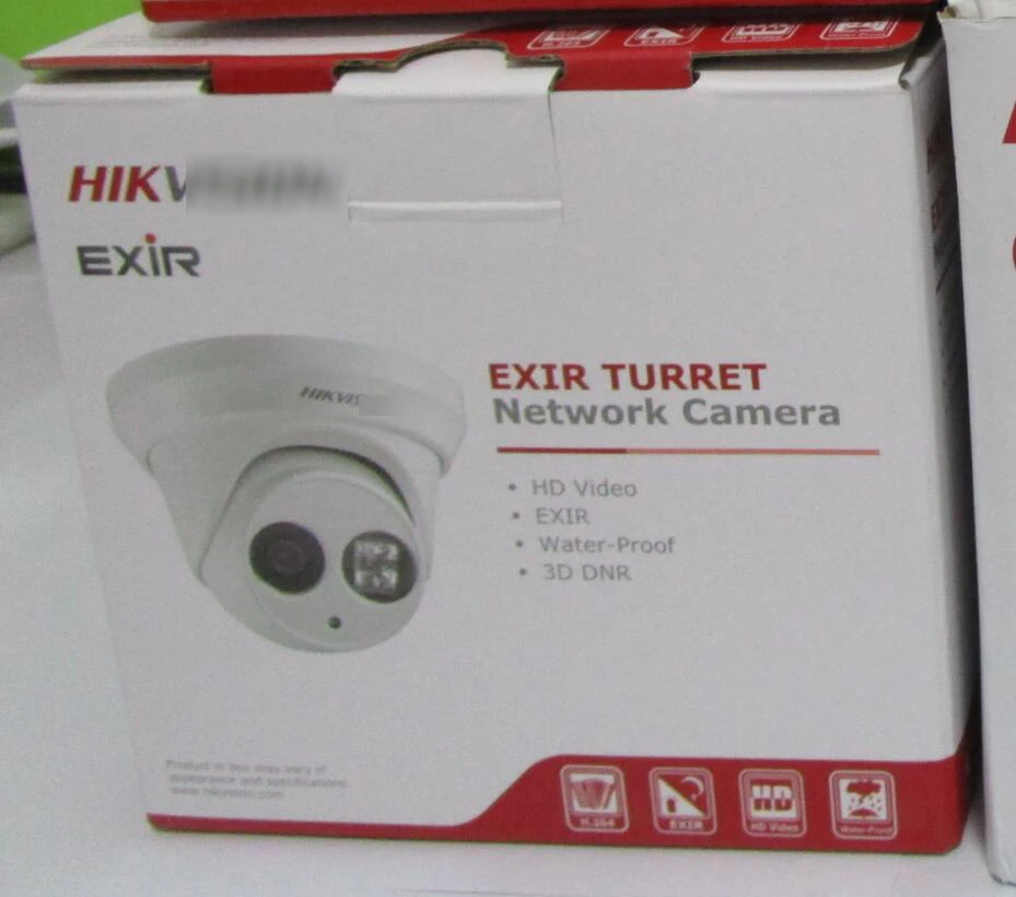 HIK 4MP POE vandalproof dome ip camera web cam webcam night vision DS-2CD2342WD-I replace ds-2cd2345-i ds-2cd2332-i HIK 4MP POE vandalproof dome ip camera web cam webcam night vision DS-2CD2342WD-I replace ds-2cd2345-i ds-2cd2332-i