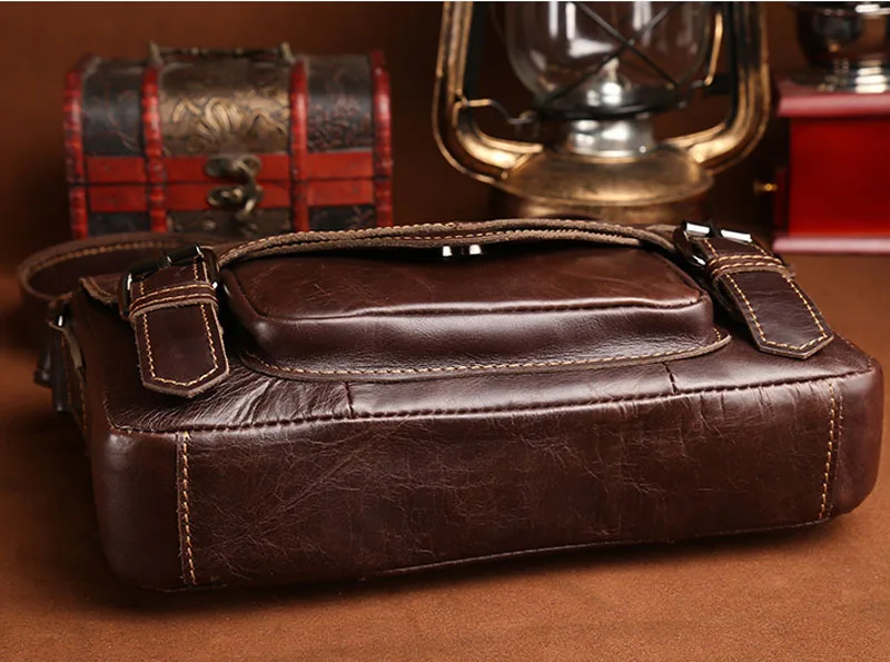 BL909Brown04
