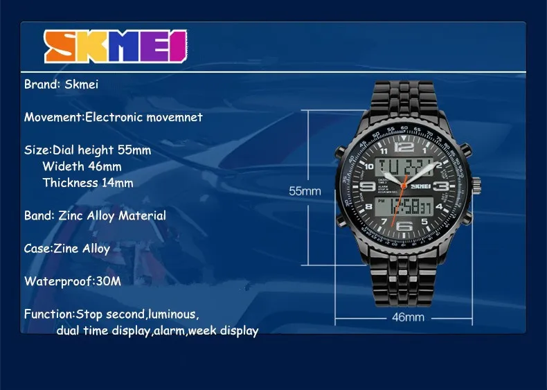 HTB1XW05GFXXXXXAXpXXq6xXFXXXq