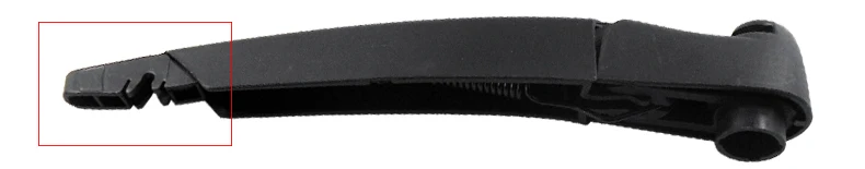 -R60