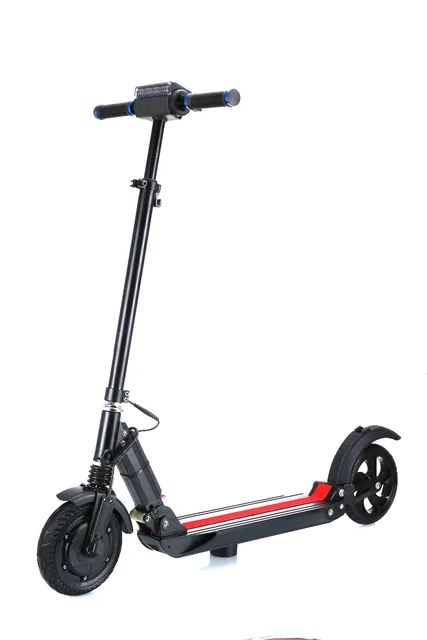 Evadler Scooter 350W Motor LED Light Safe Electric Teenager Gift Adult E Evadler Scooter 350W Motor LED Light Safe Electric Teenager Gift Adult E