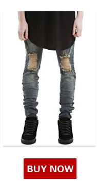 jeans_03
