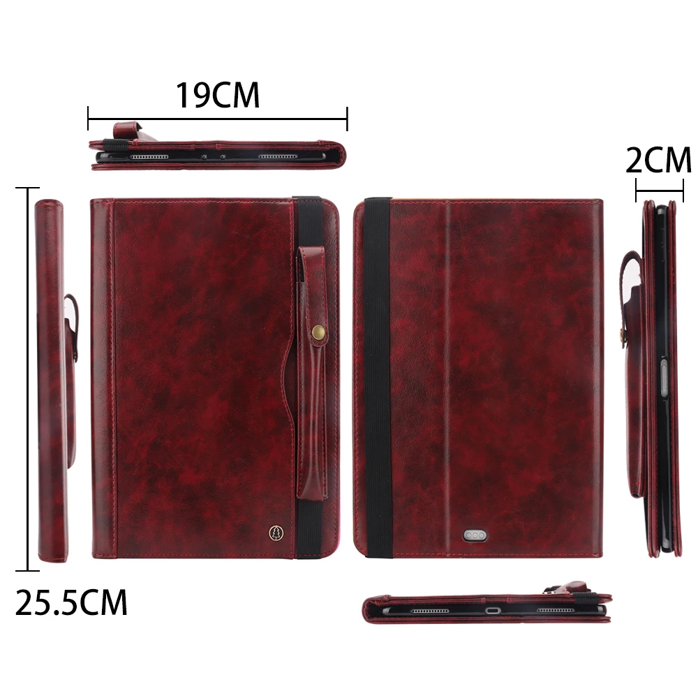 PC3432 (60)