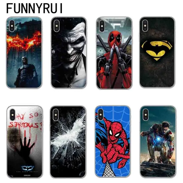 iphone x coque marvel iphone x coque marvel