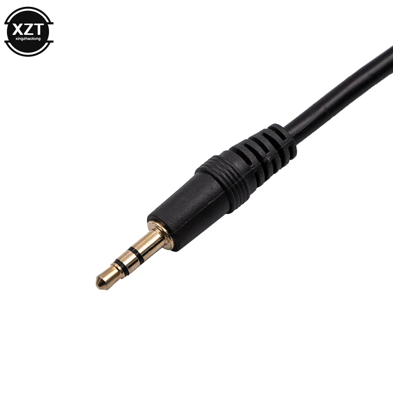 AUX In адаптер 6000CD MP3 аудио кабель 3 5 мм для FORD Пума/MK2/S MAX гарнитуры с