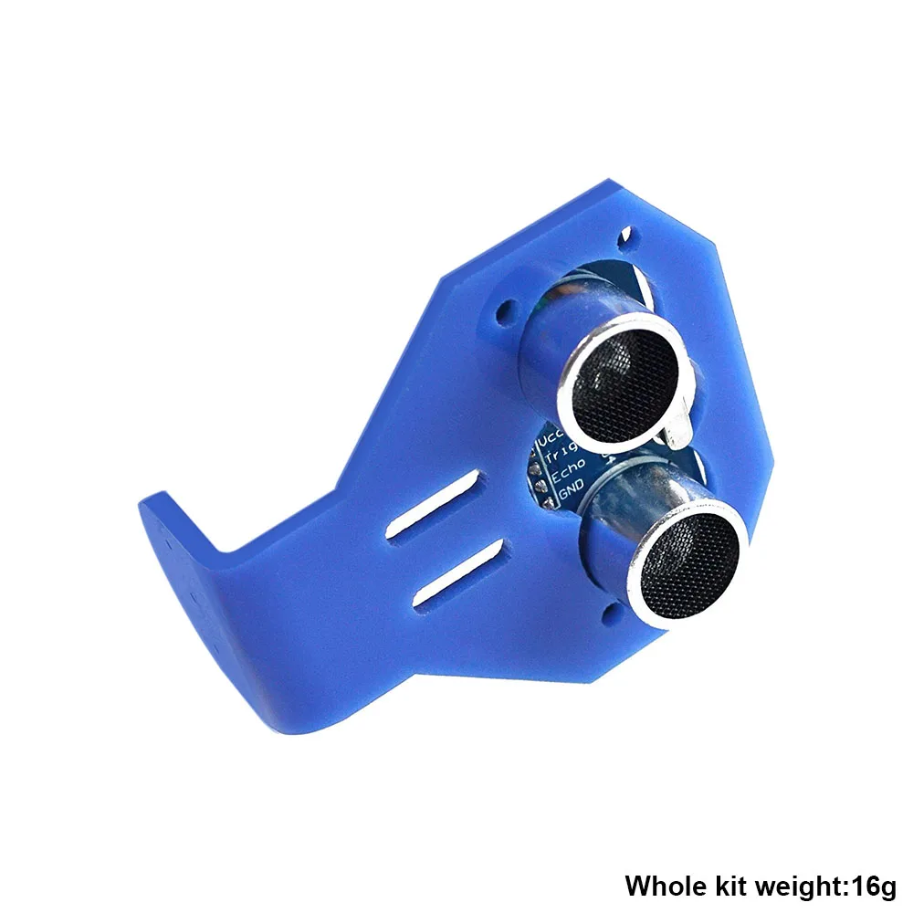RT0014 (2)