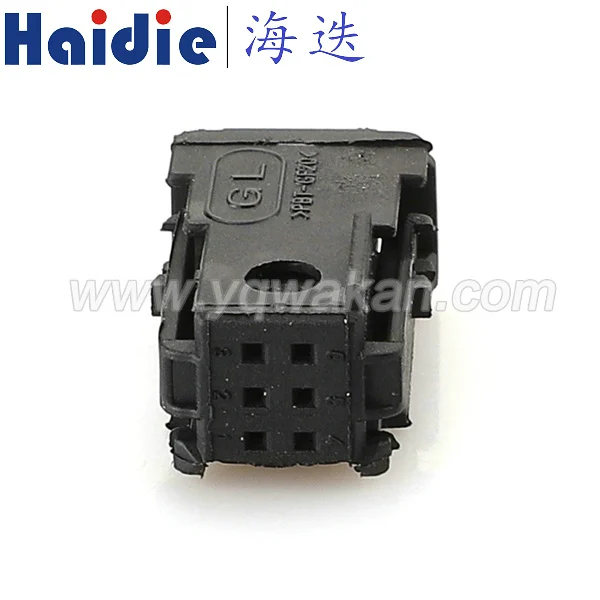 HD061E-0.8-21-3