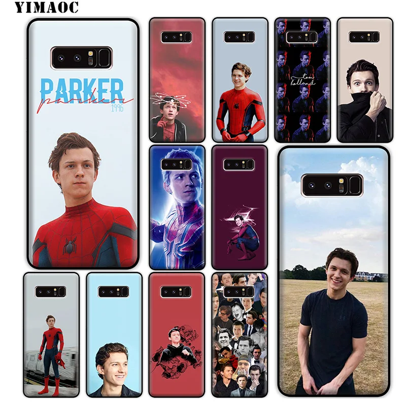 Мягкий силиконовый чехол для samsung Galaxy S10 S10e S9 S8 Plus S7 S6 Edge J6 |