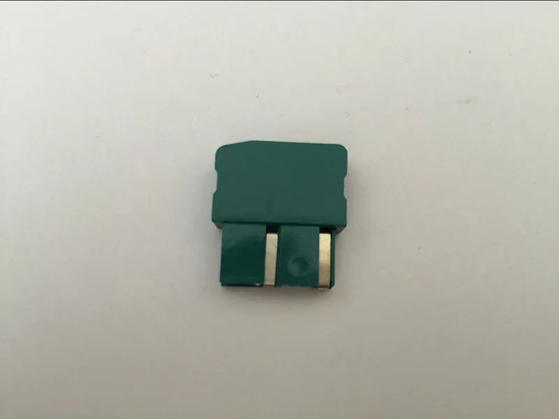 1pcs High Quality New DAITO Fuse MP50 5A