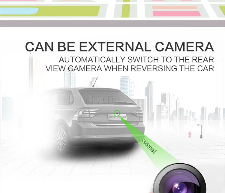 Cheap For Toyota Corolla 2007 2008 2009 2010 2011 8 inch 1024*600 screen Car Android  radio gps stereo 2 din car dvd player 24 Cheap For Toyota Corolla 2007 2008 2009 2010 2011 8 inch 1024*600 screen Car Android  radio gps stereo 2 din car dvd player 24