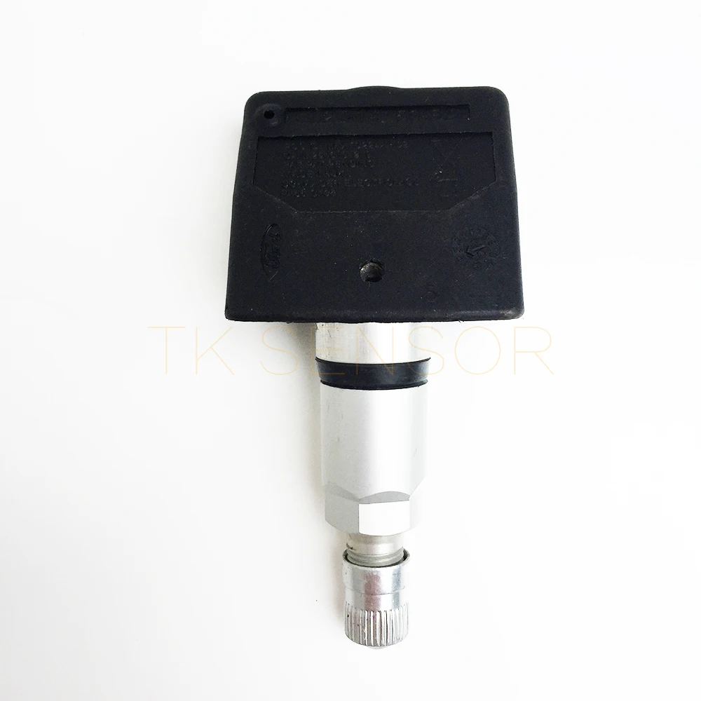 Датчик давления в шинах для FORD TPMS 4L2Z 1A150 BA 4L2T BB 4L2Z1A150BA 4L2T1A150BA|tpms for|tpms fordtpms sensor |