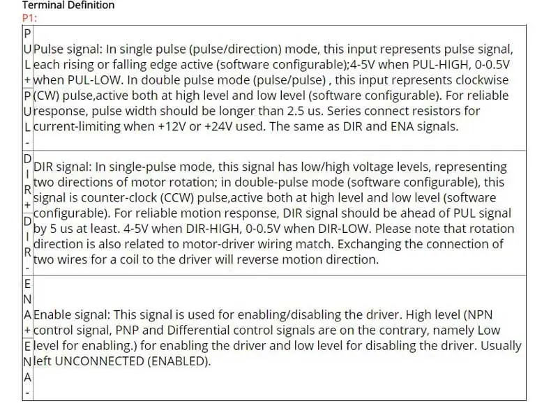 3DM683-_11