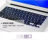 Laptops