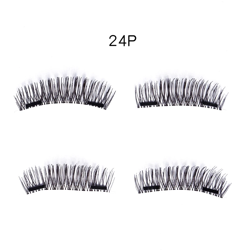 24P--