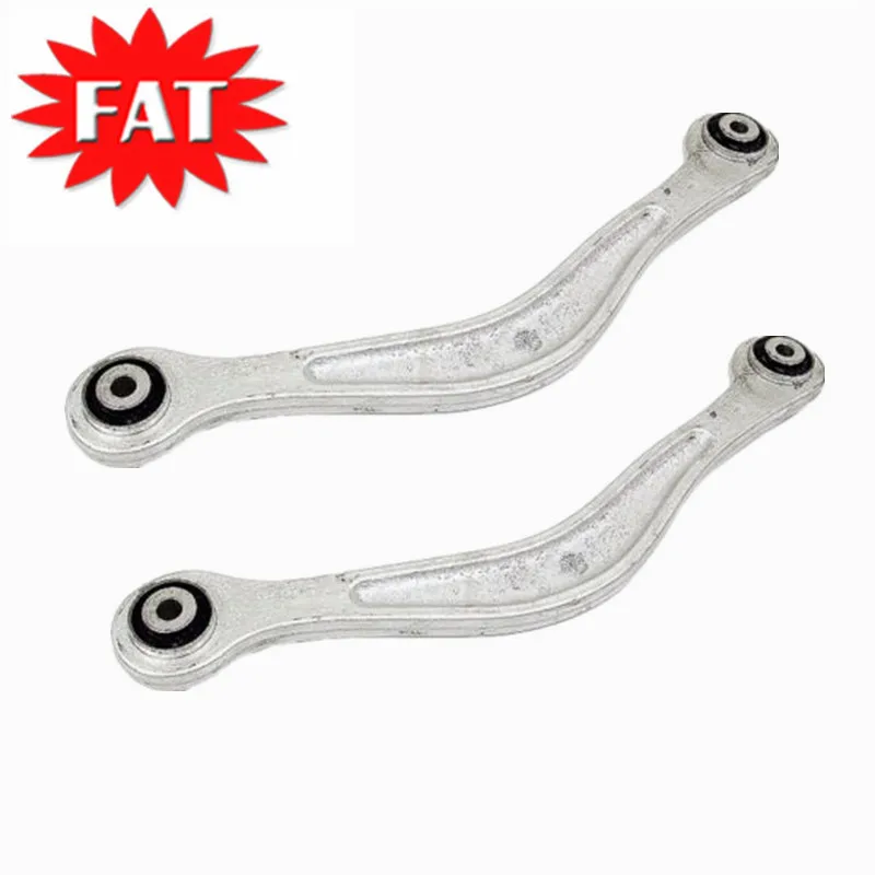 

Pair Rear Upper Front Control Arm Strut Left & Right for Mercedes W220 CL500 CL600 CL55 AMG S430 S500 S600 S55 AMG 2203502206
