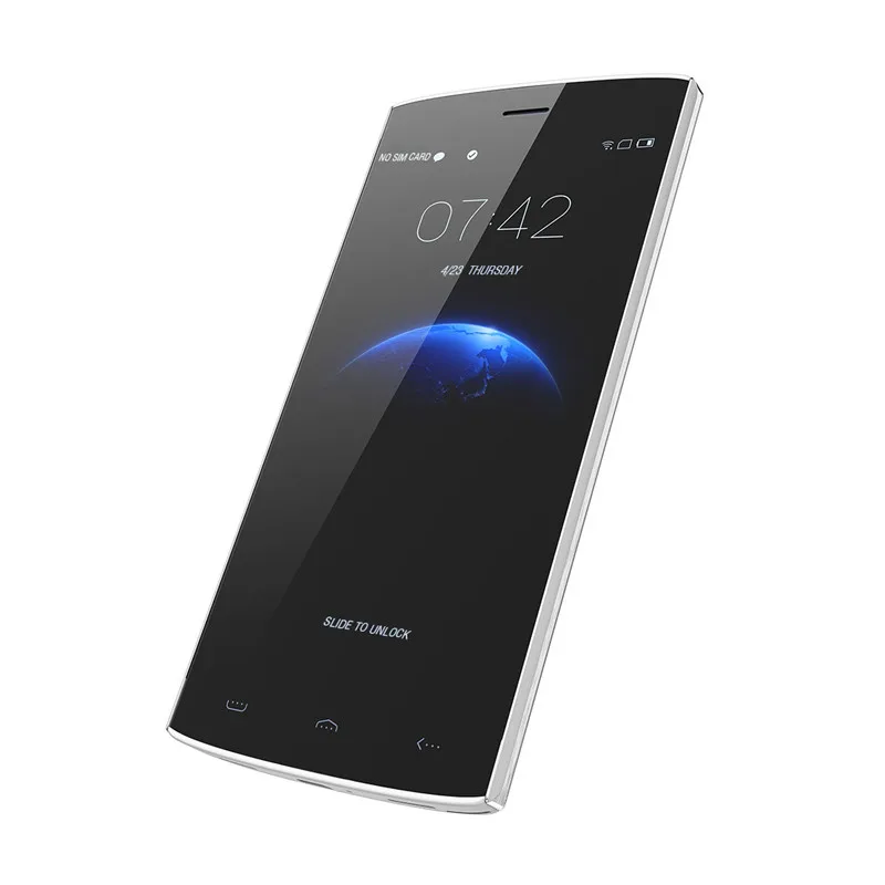 Хом Том Телефон Купить