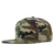AKIZON Snow Camo Baseball Cap Men Tactical Cap Camouflage Snapback Hat For Men High Quality Bone Masculino Dad Hat Trucker 7