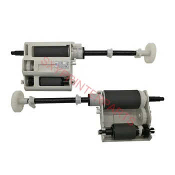 

Refurbished JC97-04199A 130N01533 Doc Feeder DADF Pickup Roller Assy for Xerox Phaser 3635 WorkCentre 3550 Laser Printer Parts