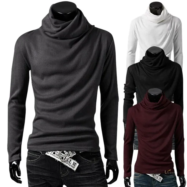 full sleeve t shirt with cap