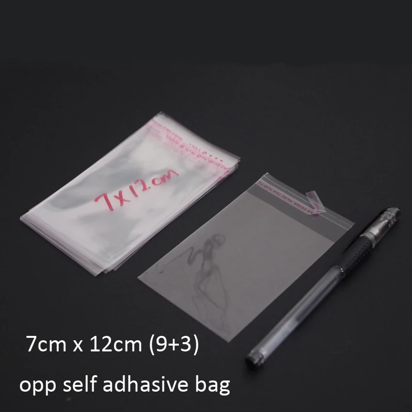 pokemon 1000pcs resealable bopp cellophane bag 4x6/5x7/5x8/6x8/6x12/7x12/8x10cm transparent gift packing bags self adhesive adhesive transparent adhesive bagadhesive cellophane bags aliexpress pokemon 1000pcs resealable bopp