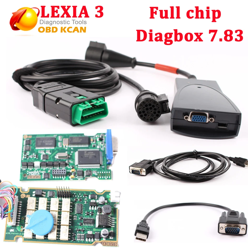 Prix pour Lexia3 PP2000 Lexia 3 Diagbox V7.83 firmware 921815C Plein puce Lexia3 PP2000 pour Citroen pour Peugeot De Diagnostic Outil libèrent le bateau Prix pour Lexia3 PP2000 Lexia 3 Diagbox V7.83 firmware 921815C Plein puce Lexia3 PP2000 pour Citroen pour Peugeot De Diagnostic Outil libèrent le bateau